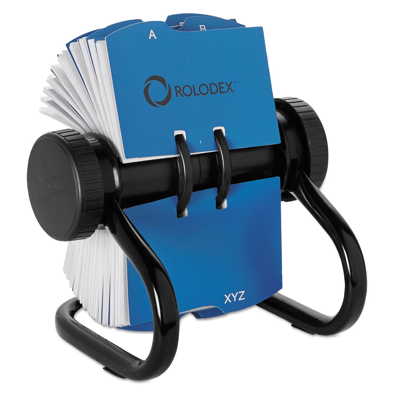 rolodex-open-rotary-business-card-file-w-24-guides-num-rol67236_1
